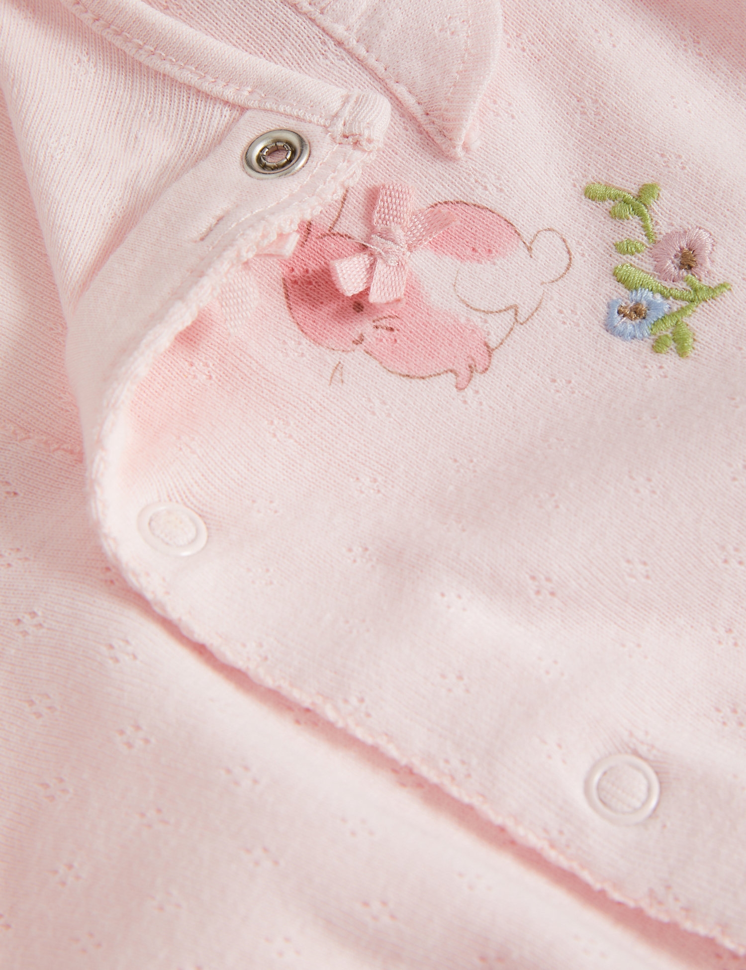 product-gallery-2
