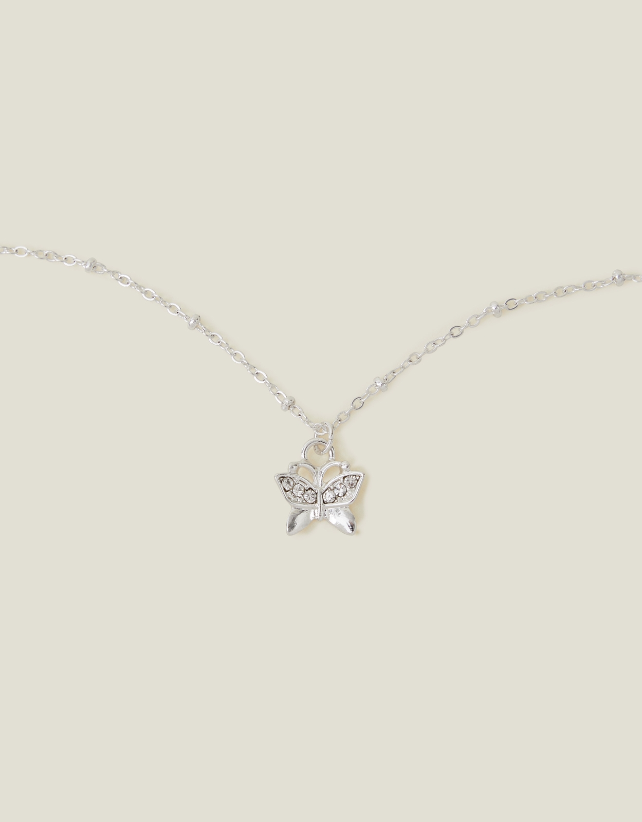 product-gallery-0