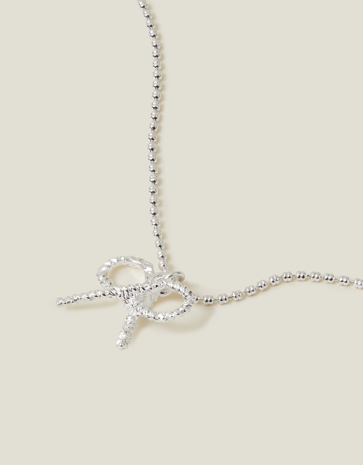 product-gallery-0