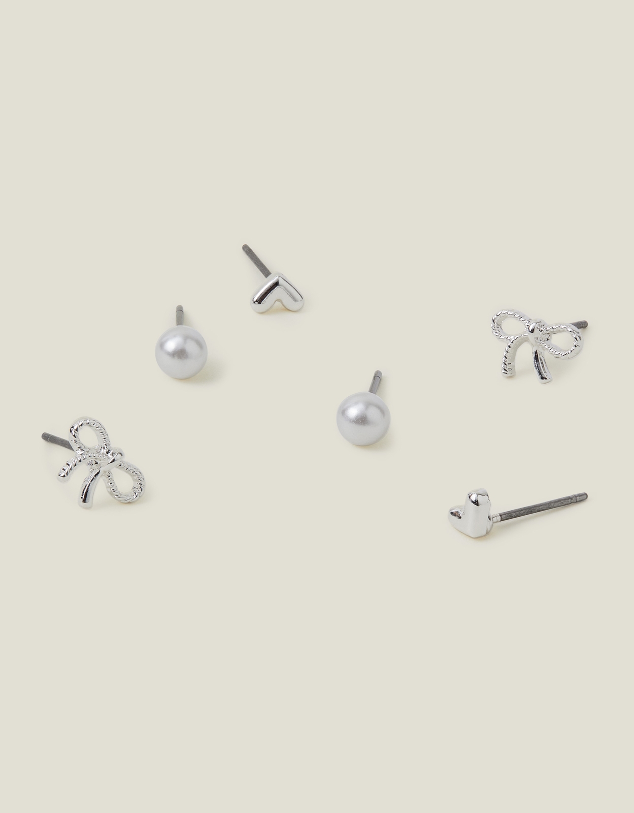 product-gallery-0