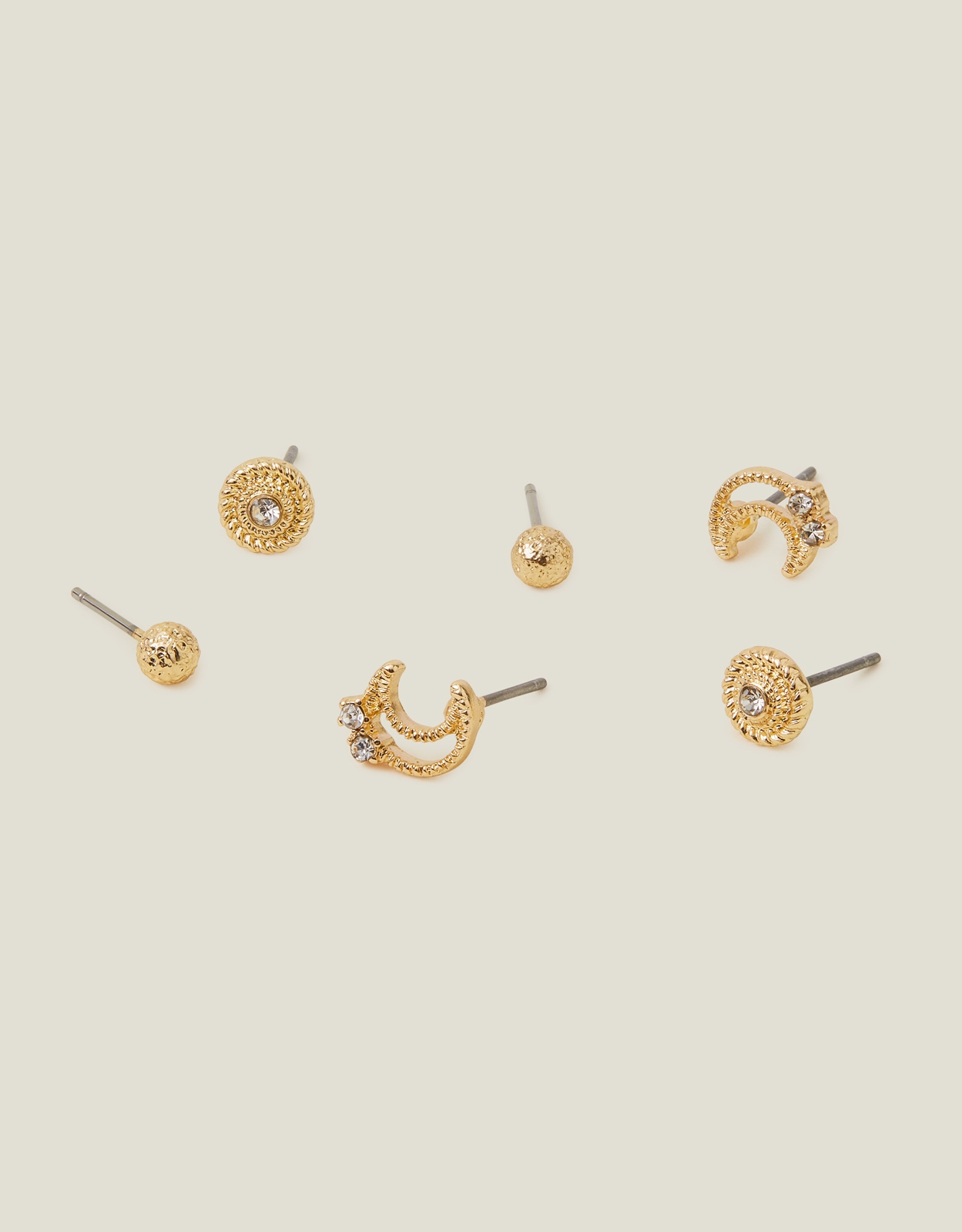 product-gallery-0