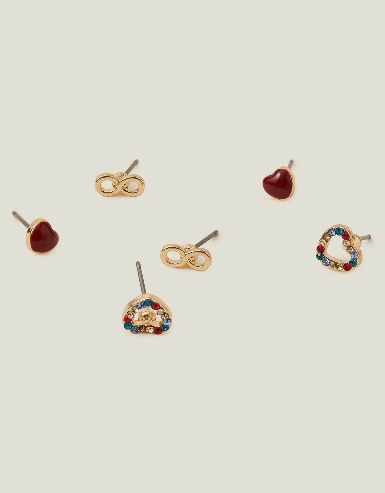 product-gallery-0
