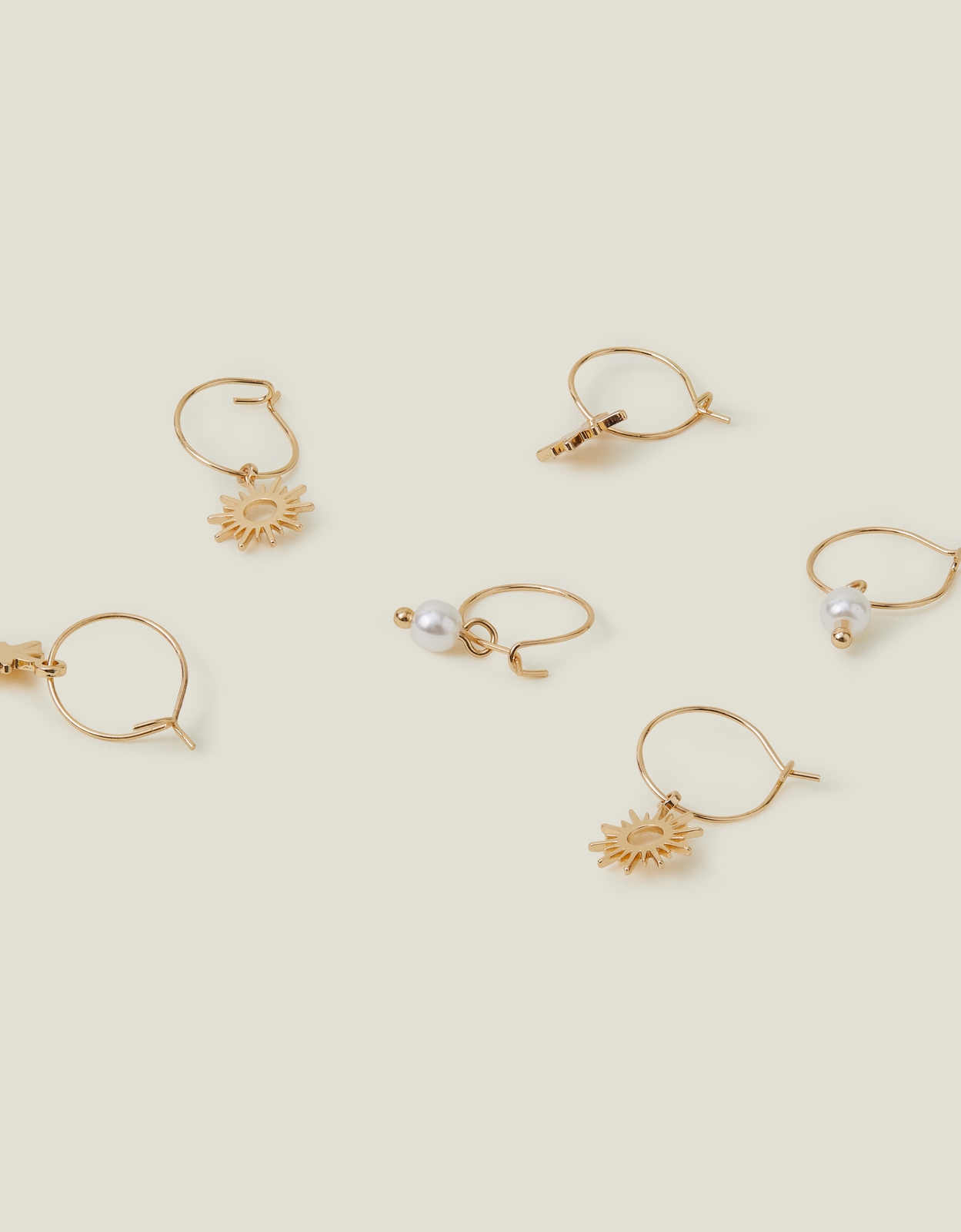 product-gallery-0