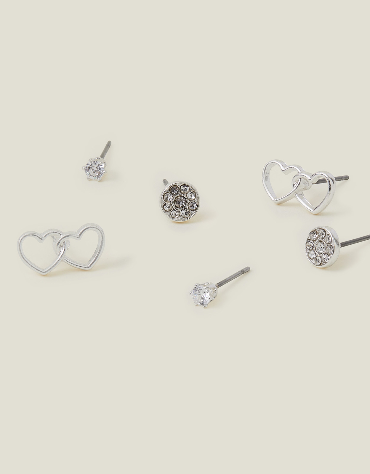 product-gallery-0