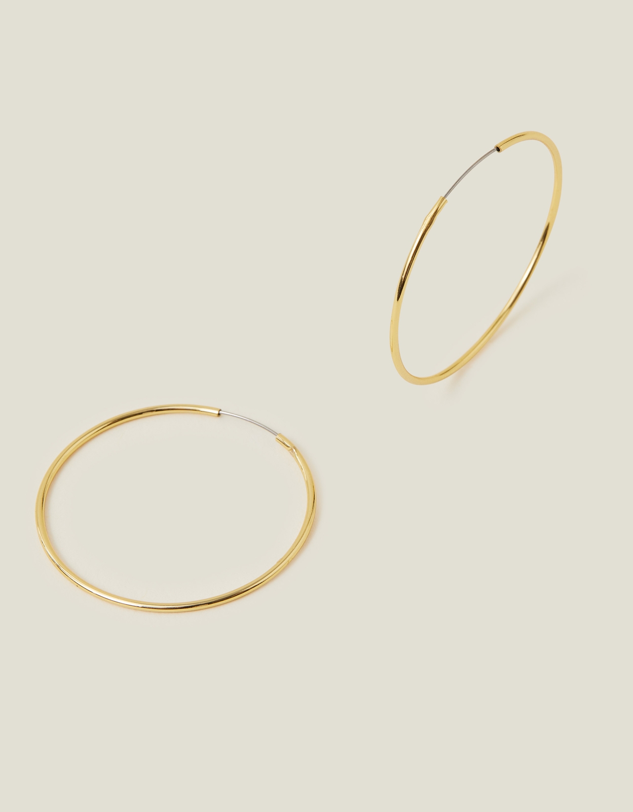 product-gallery-0