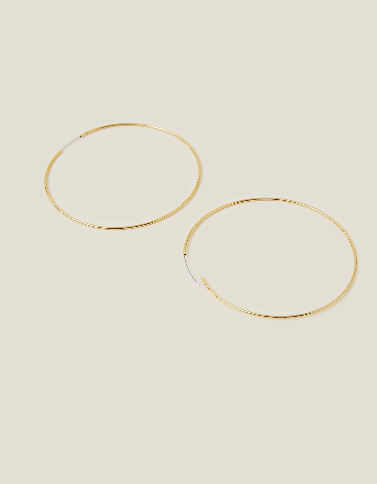 product-gallery-0
