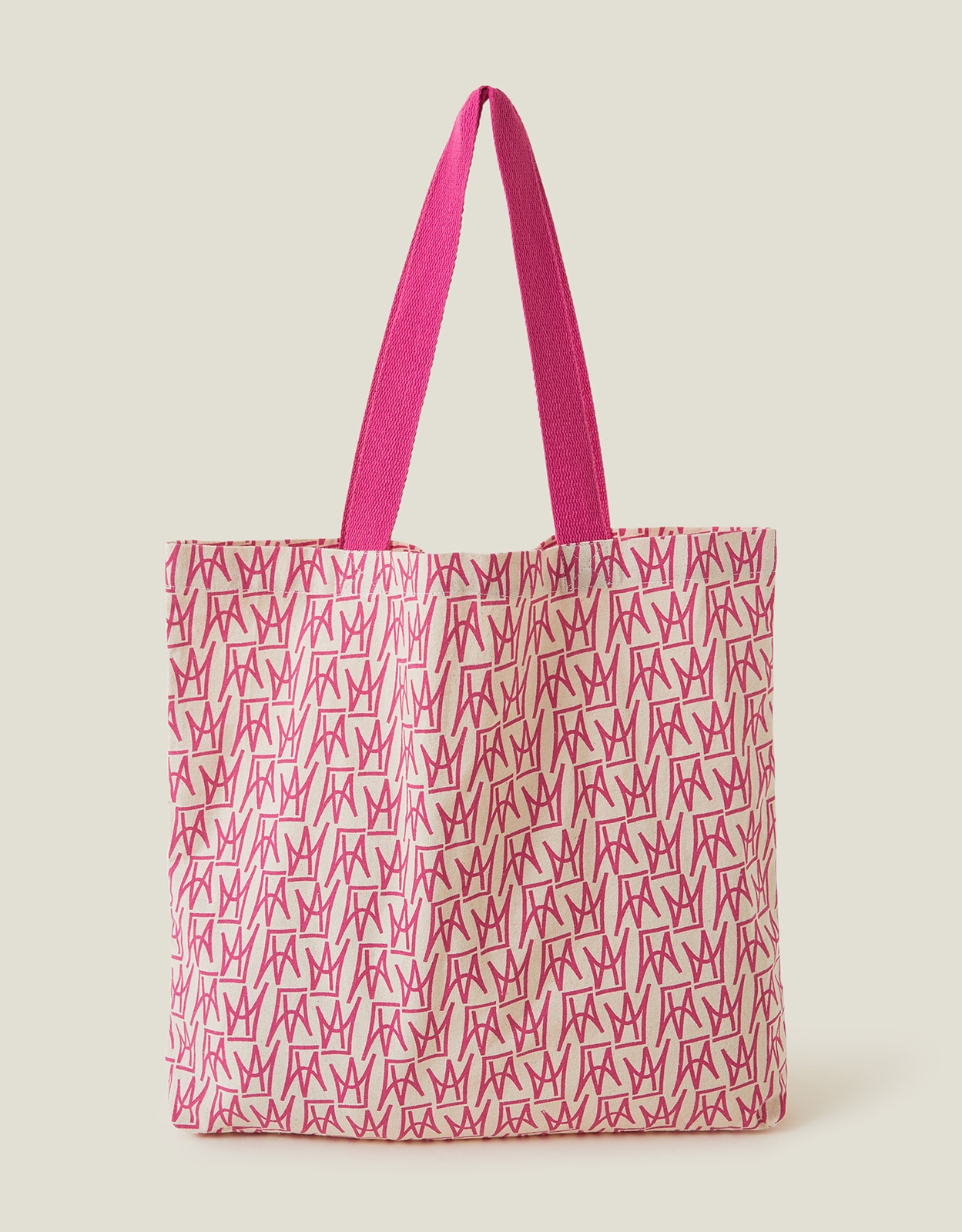 product-gallery-0