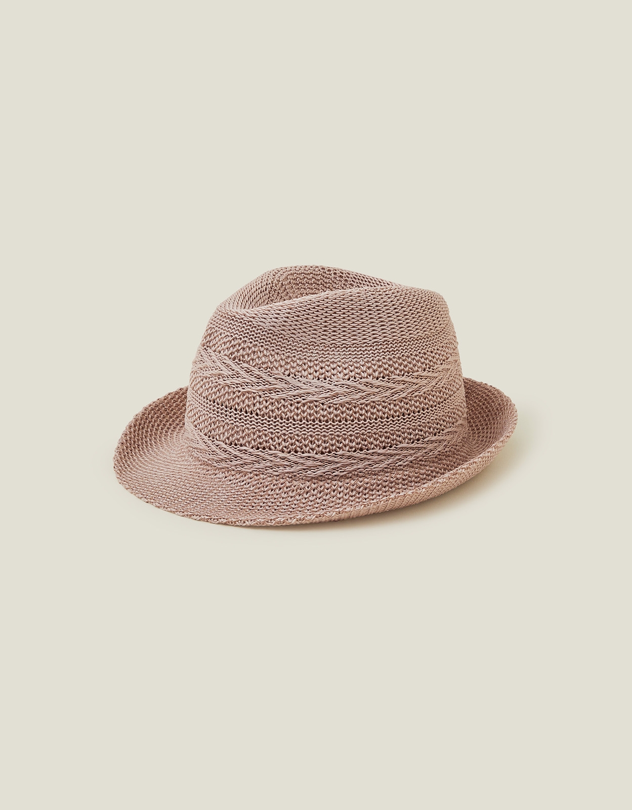 product-gallery-0