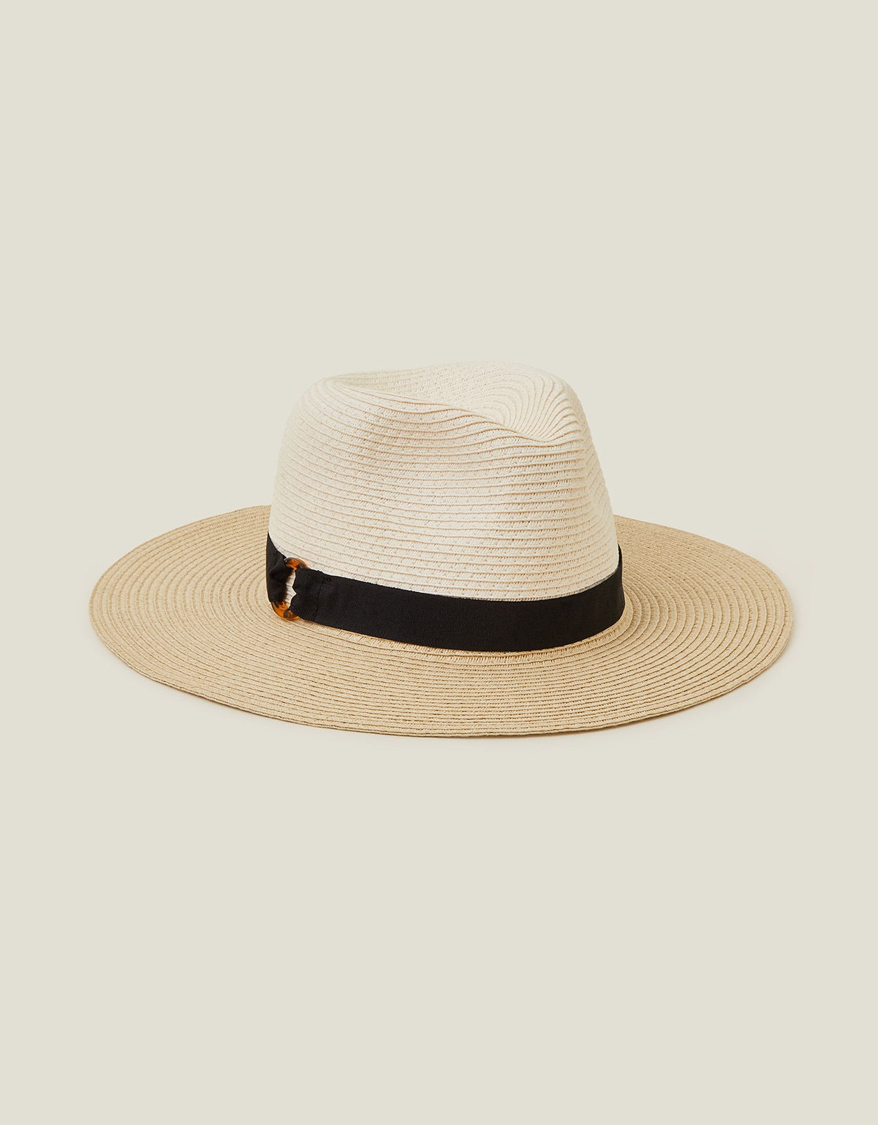 product-gallery-0