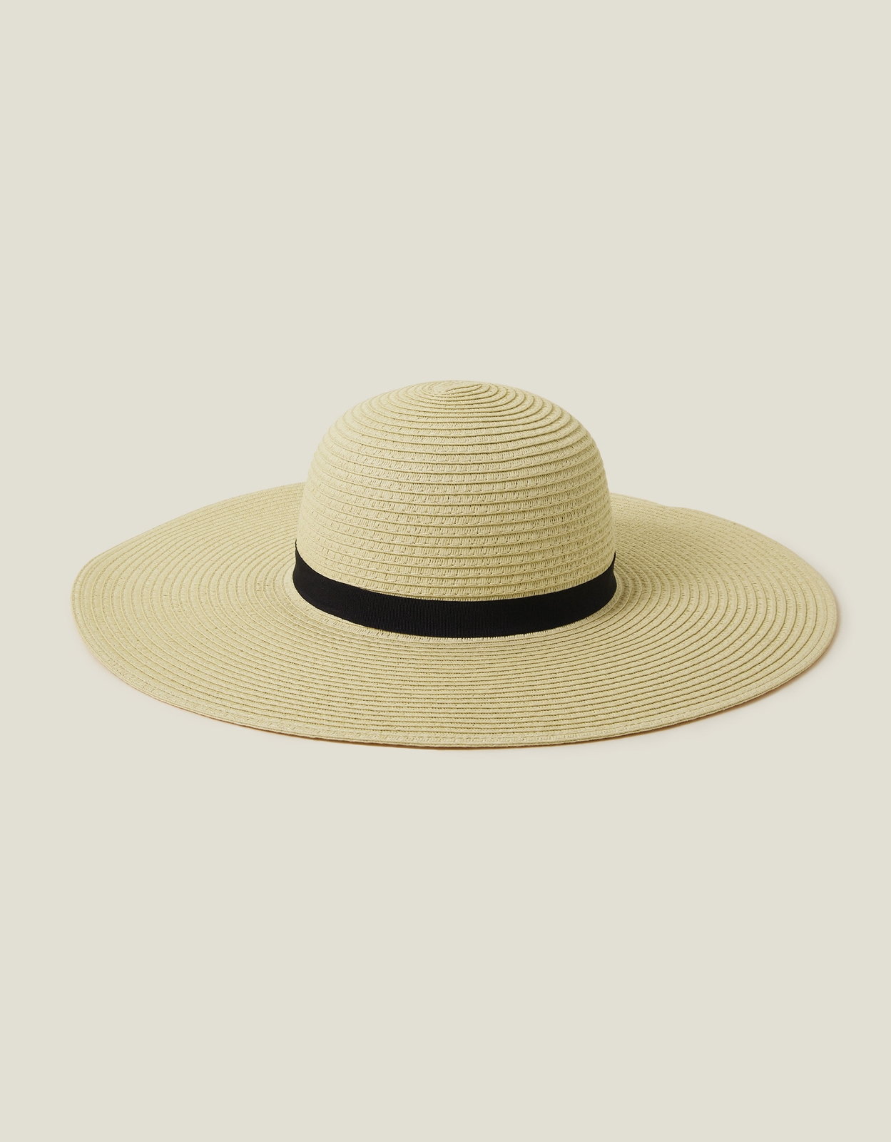product-gallery-0
