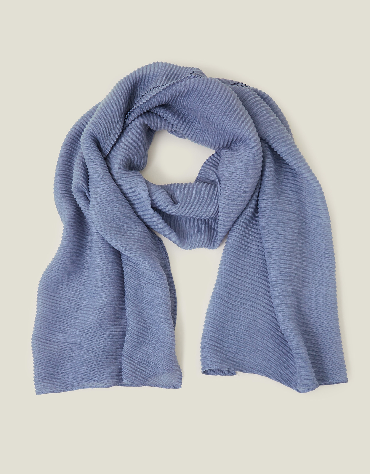 product-gallery-0
