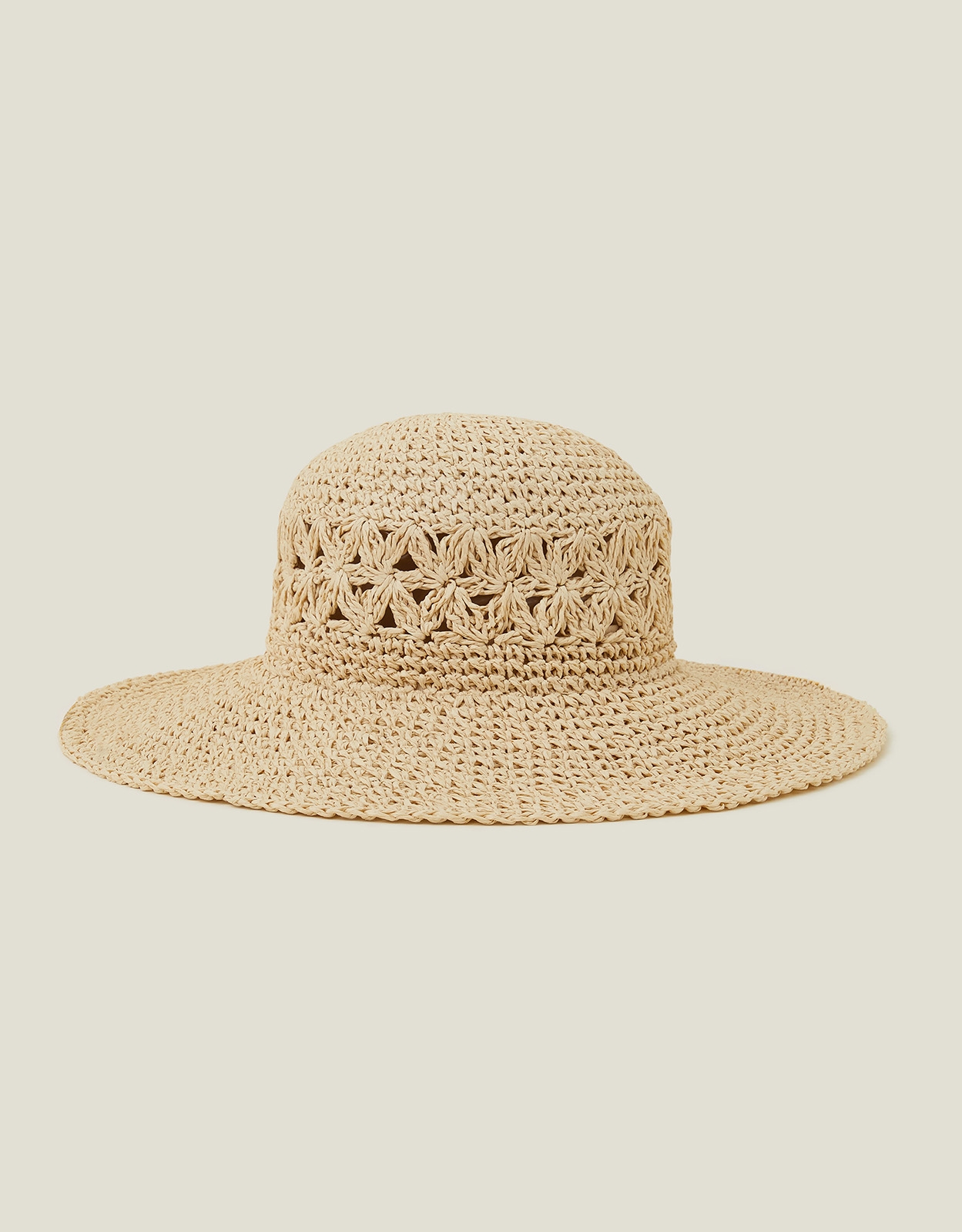 product-gallery-0