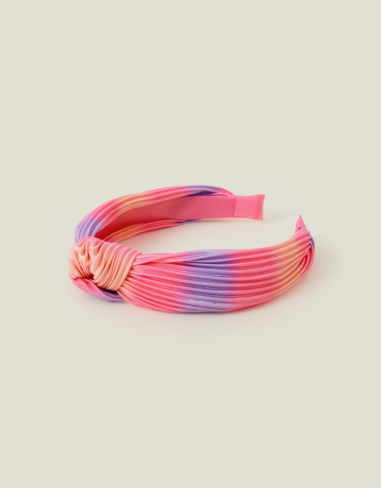 product-gallery-0