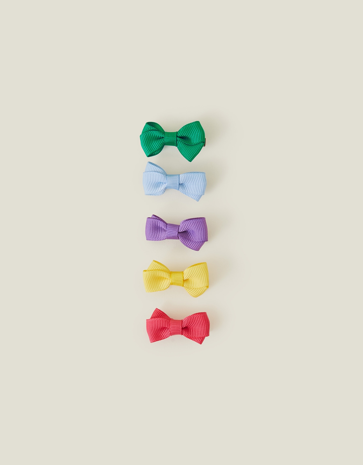 product-gallery-0