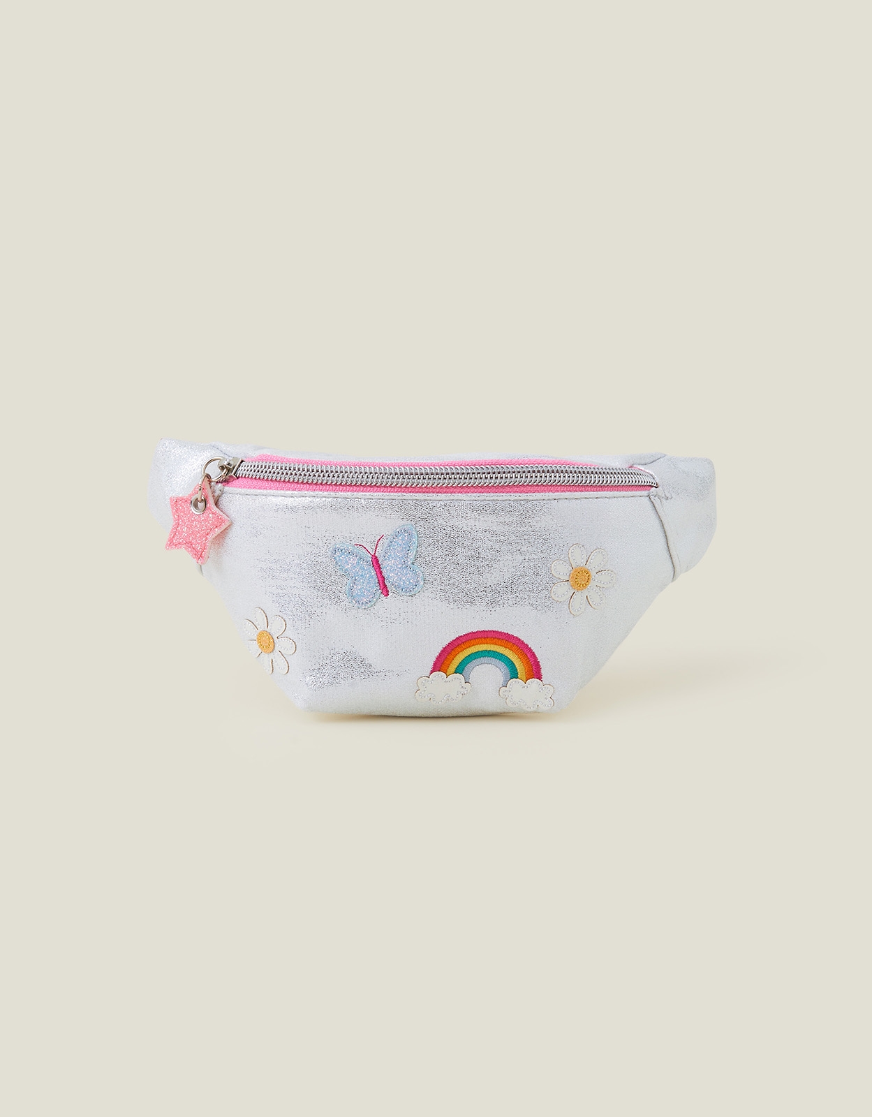 product-gallery-0