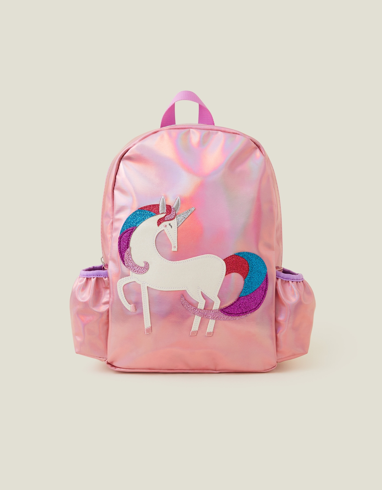 product-gallery-0