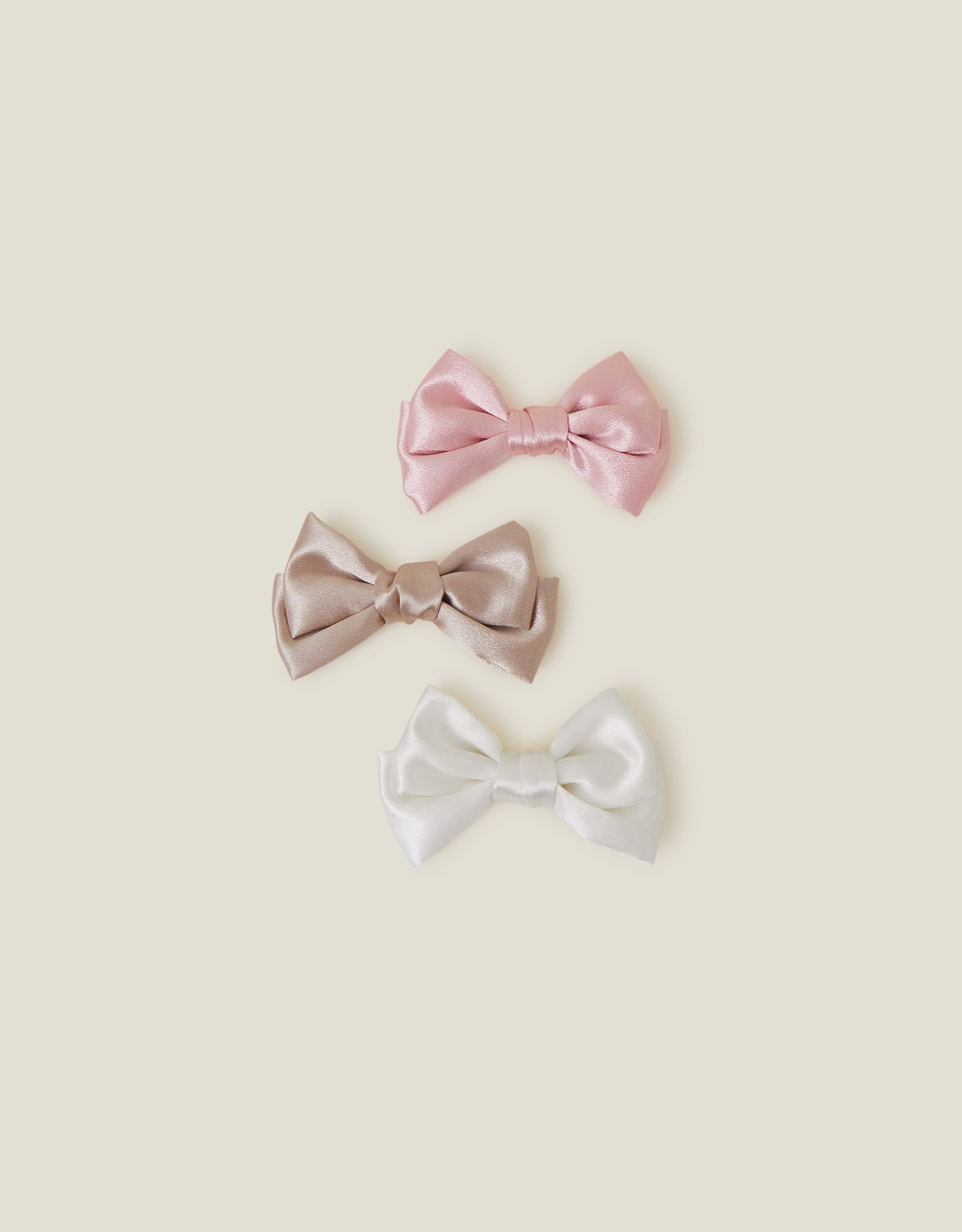 product-gallery-0