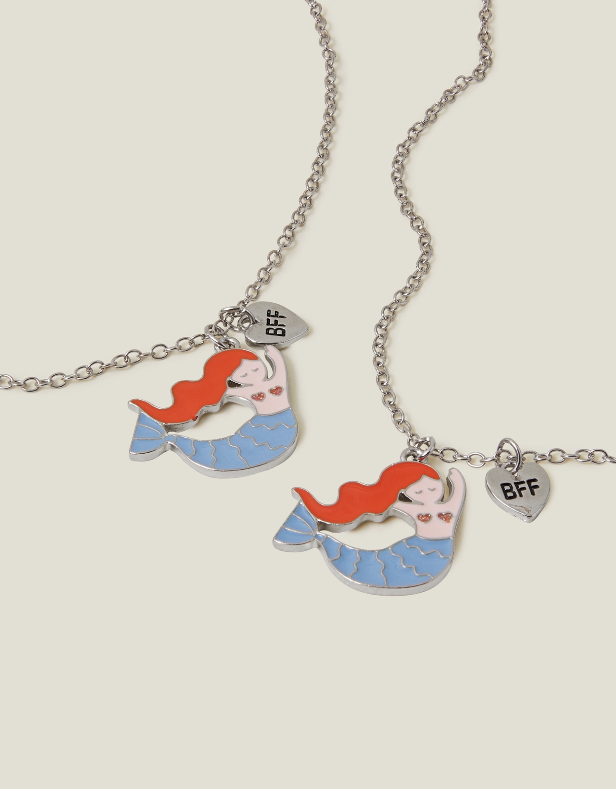product-gallery-0