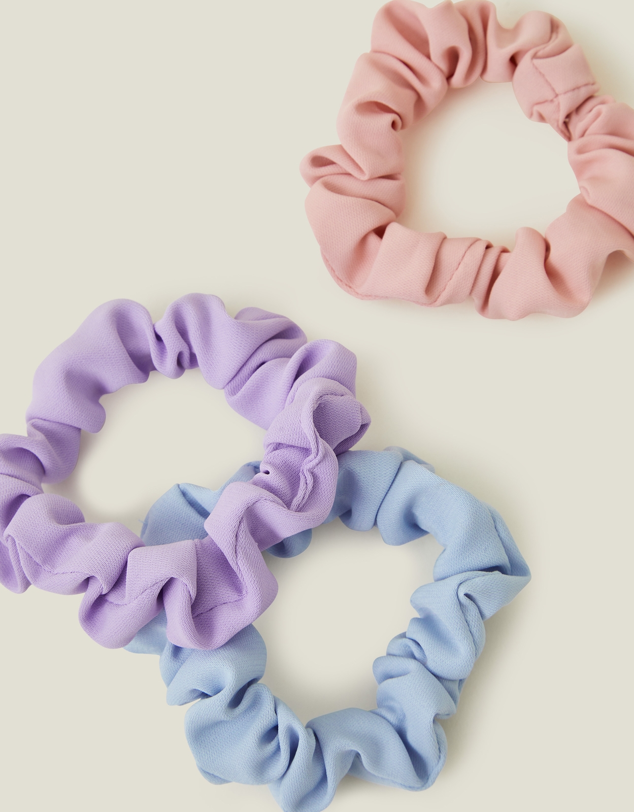 product-gallery-0