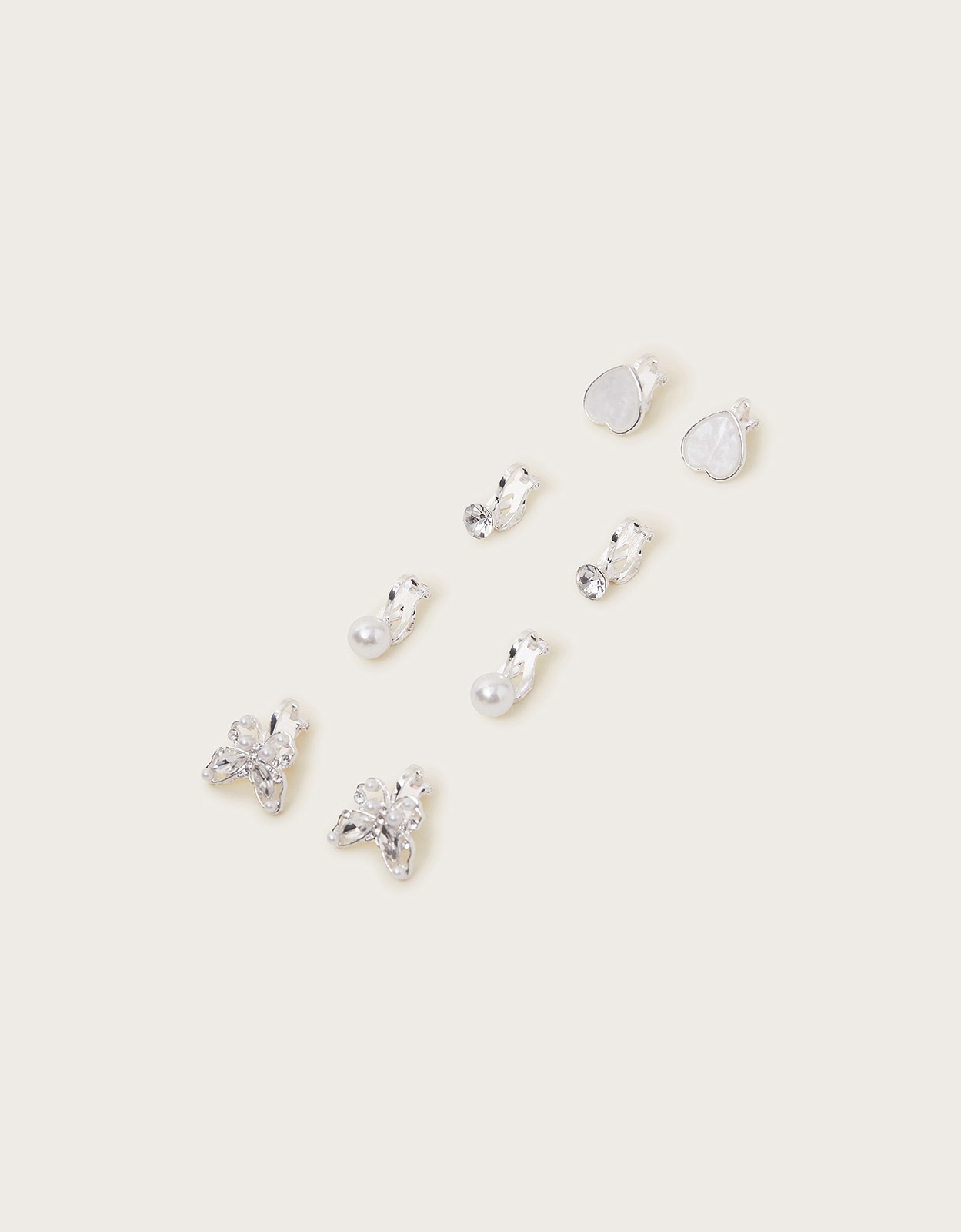 product-gallery-0