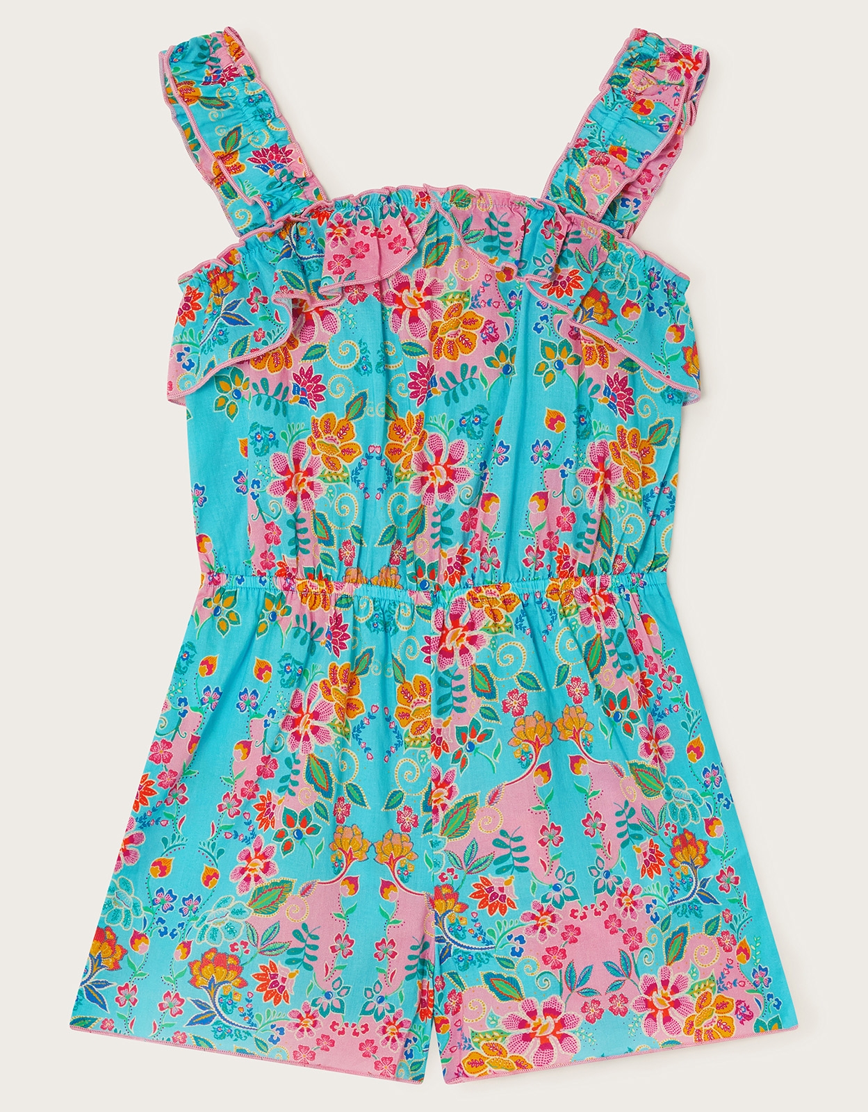 product-gallery-0