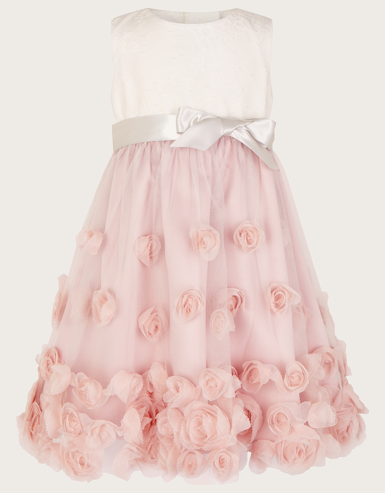 product-gallery-0
