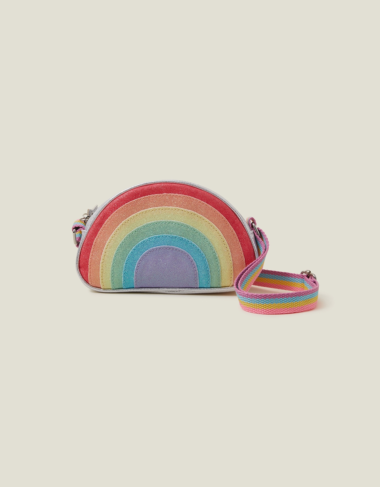 product-gallery-0