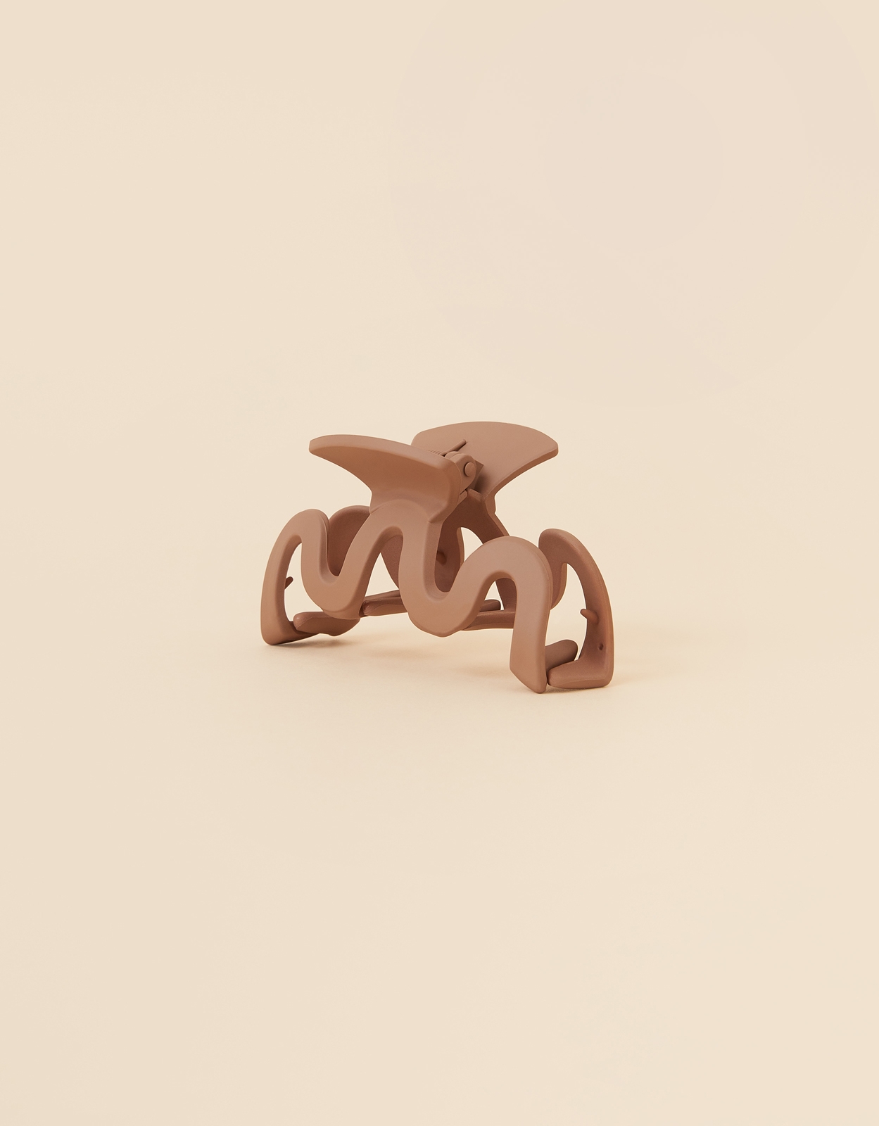 product-gallery-0