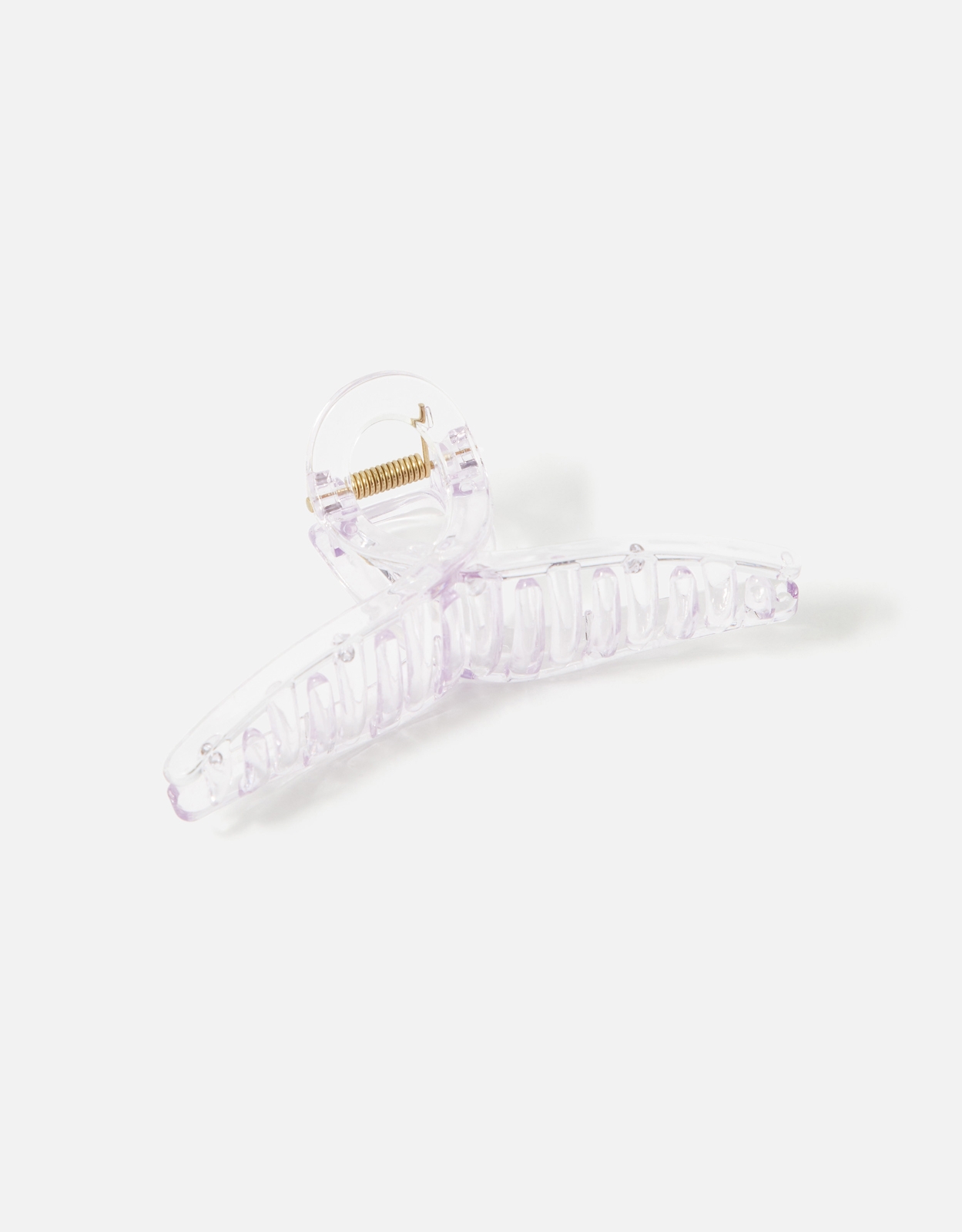 product-gallery-0