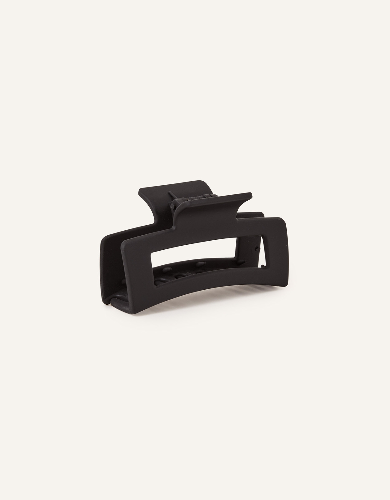 product-gallery-0
