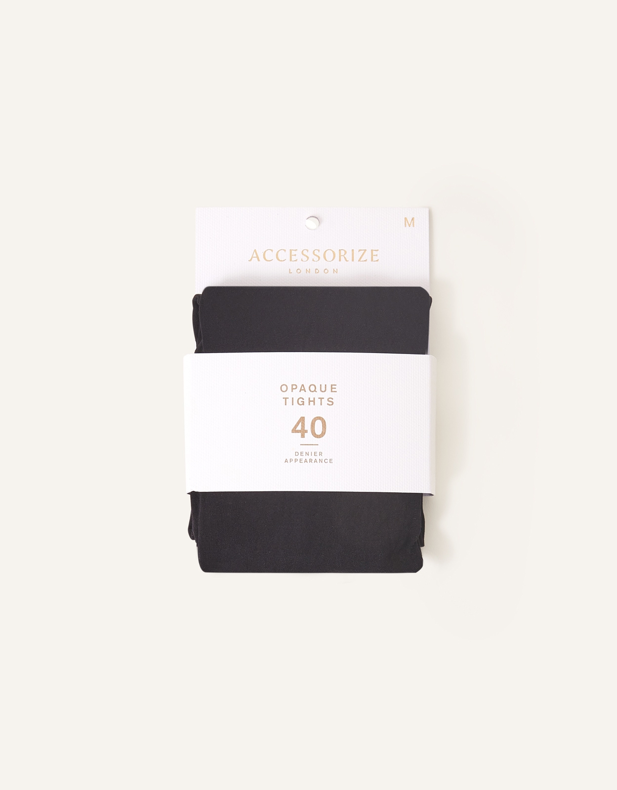 product-gallery-0