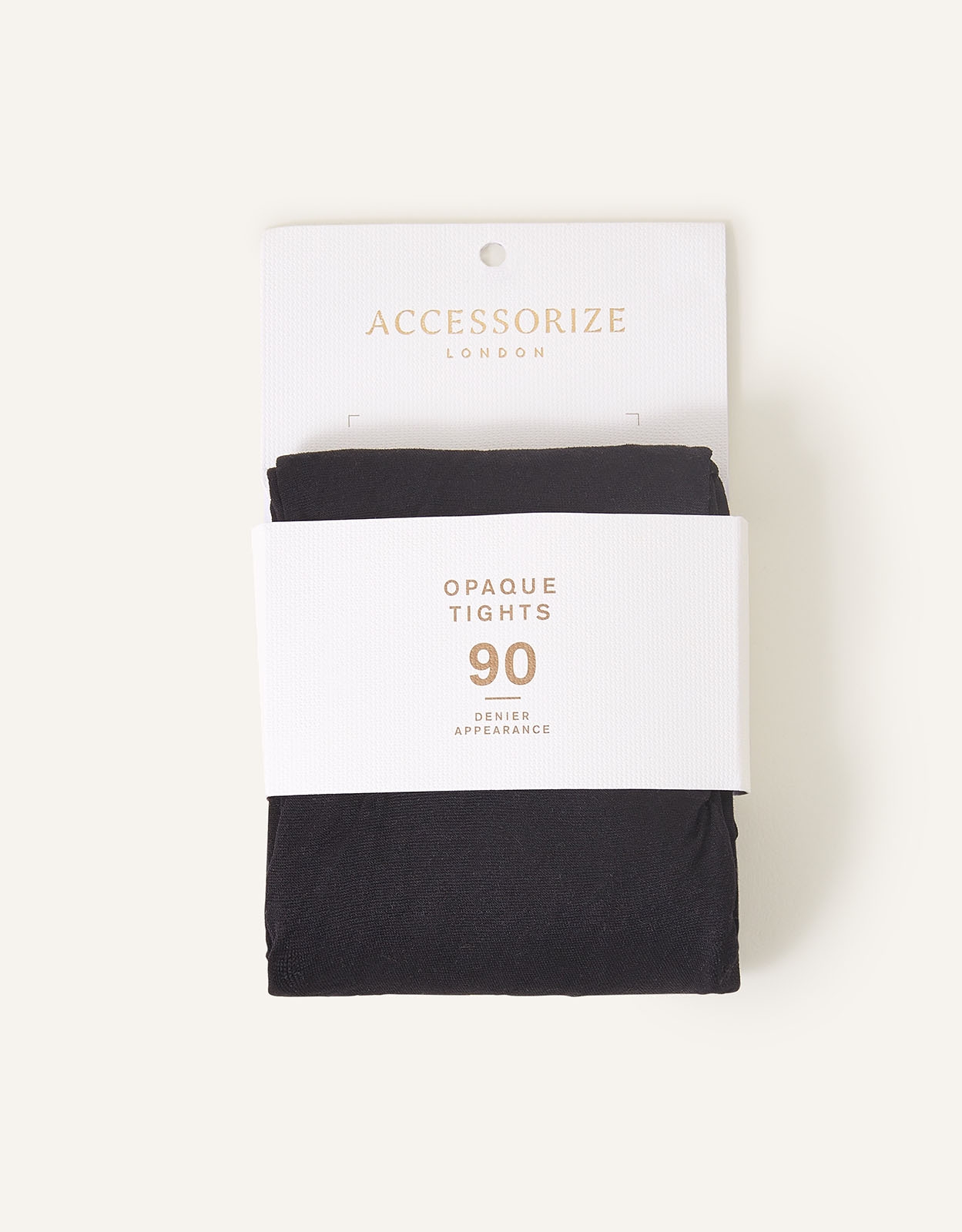 product-gallery-0