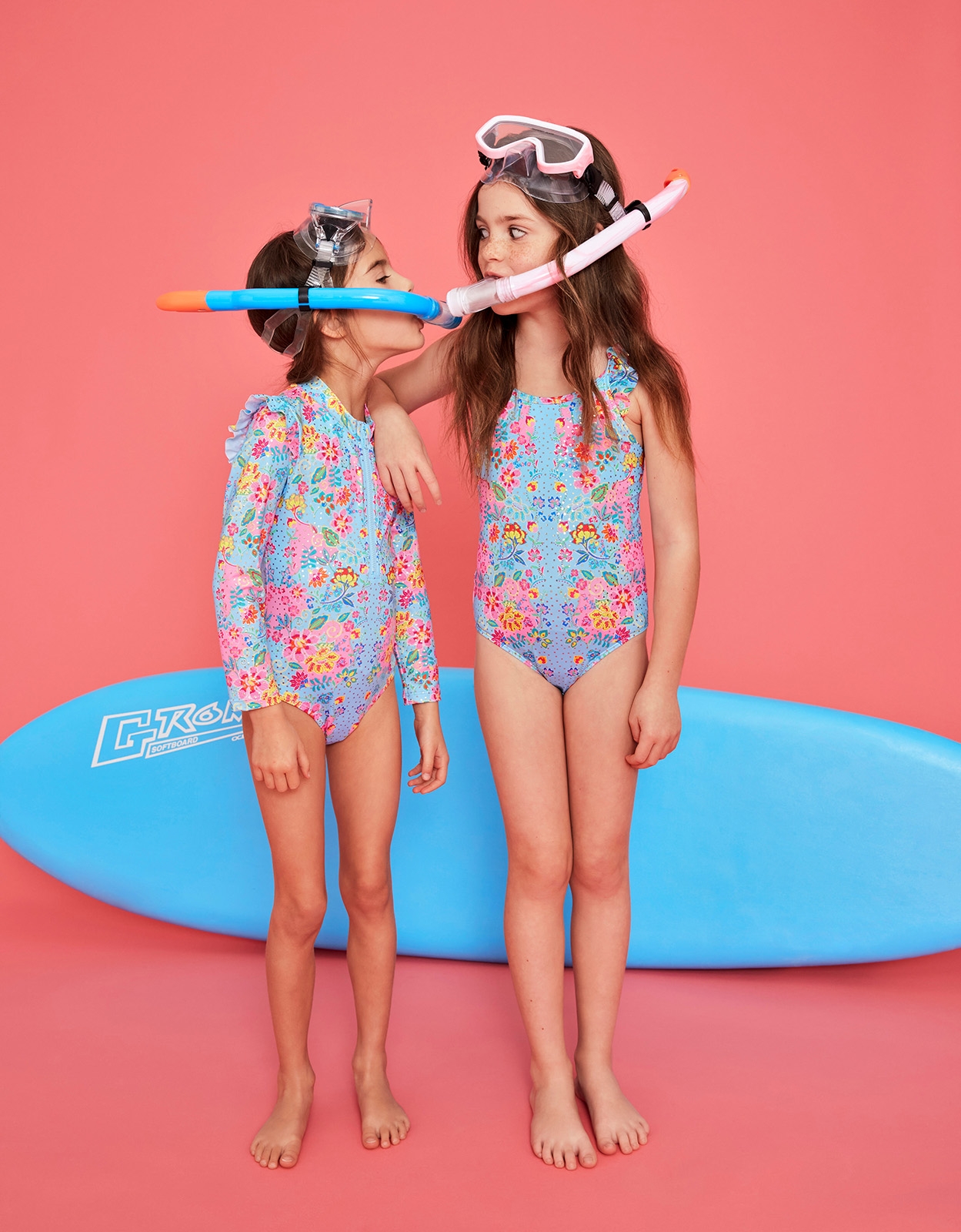 product-gallery-1
