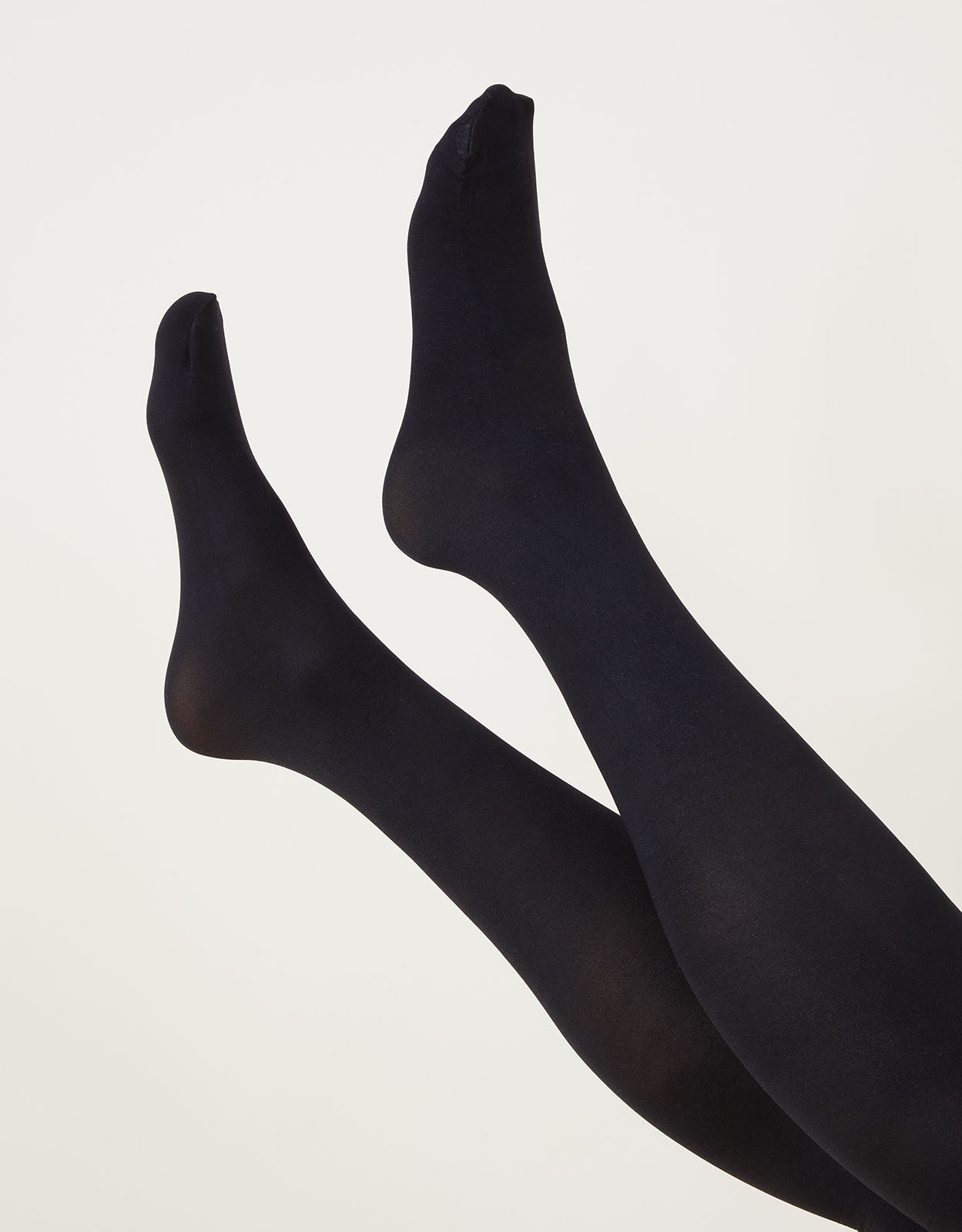 product-gallery-1