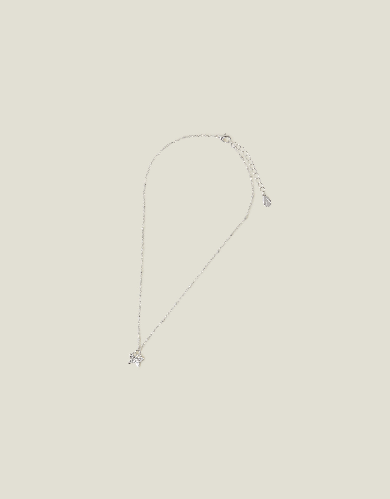 product-gallery-1