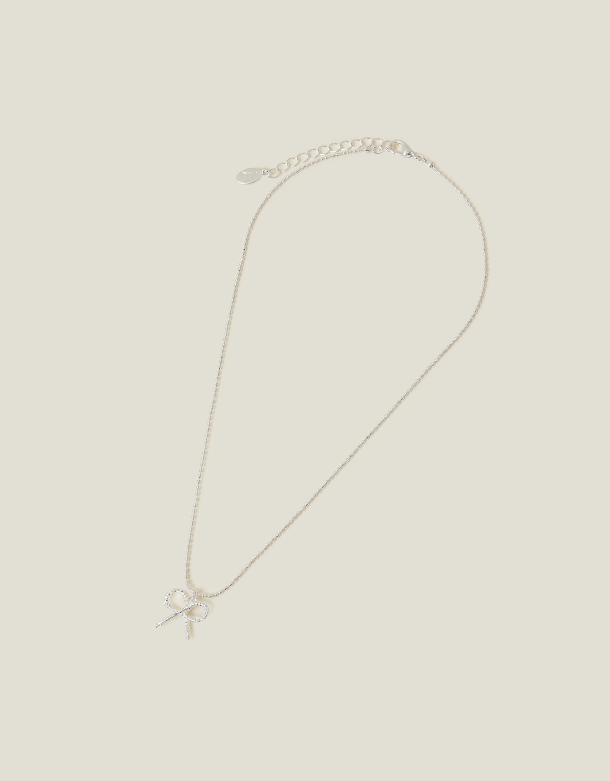 product-gallery-1