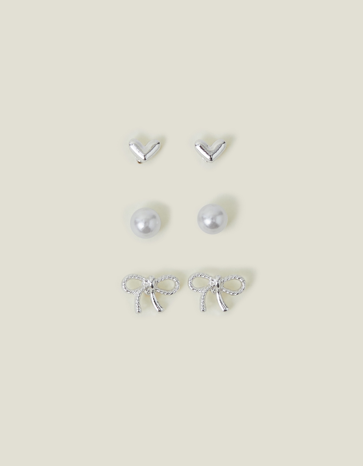 product-gallery-1