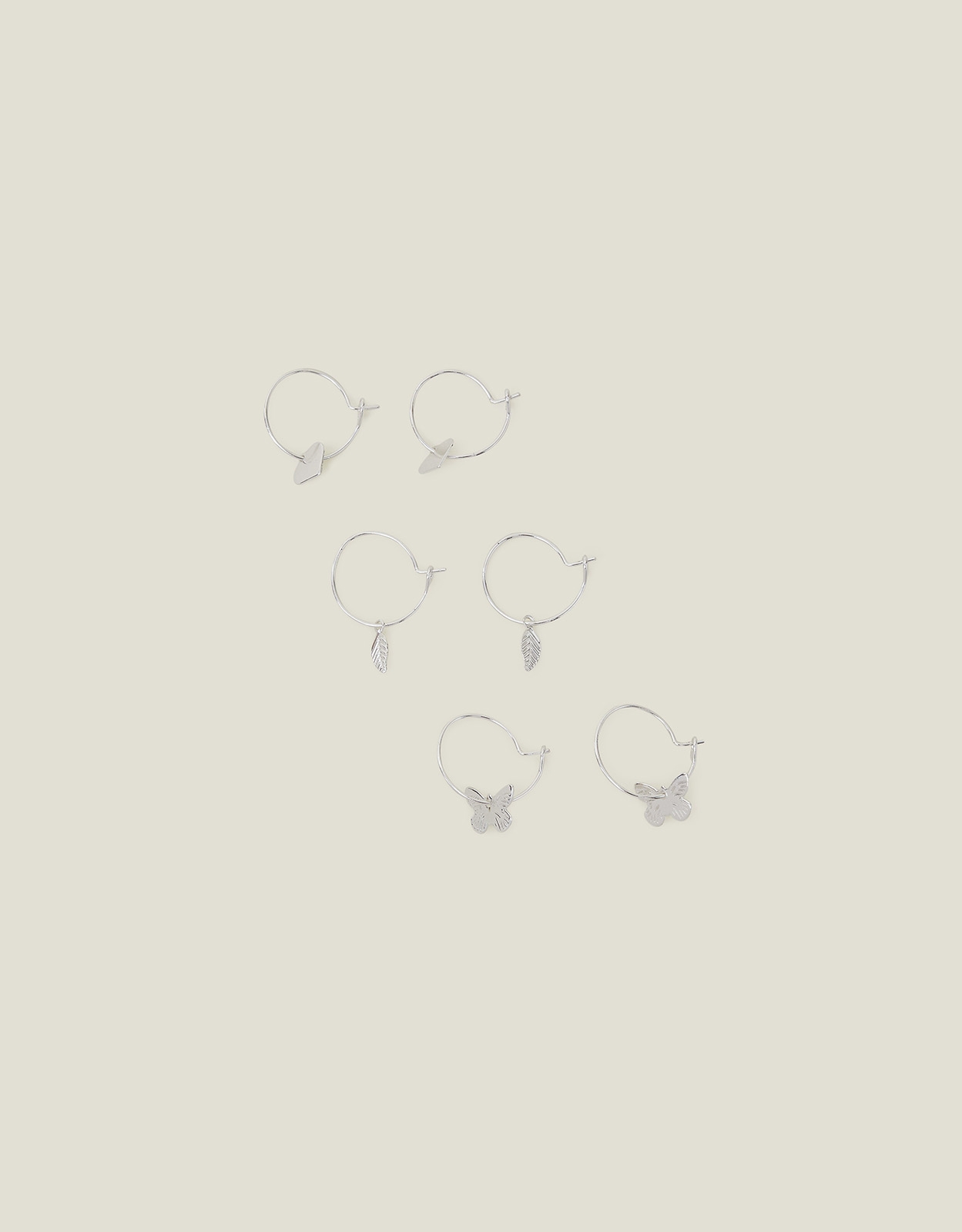 product-gallery-1