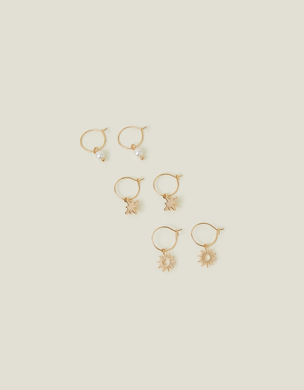 product-gallery-1