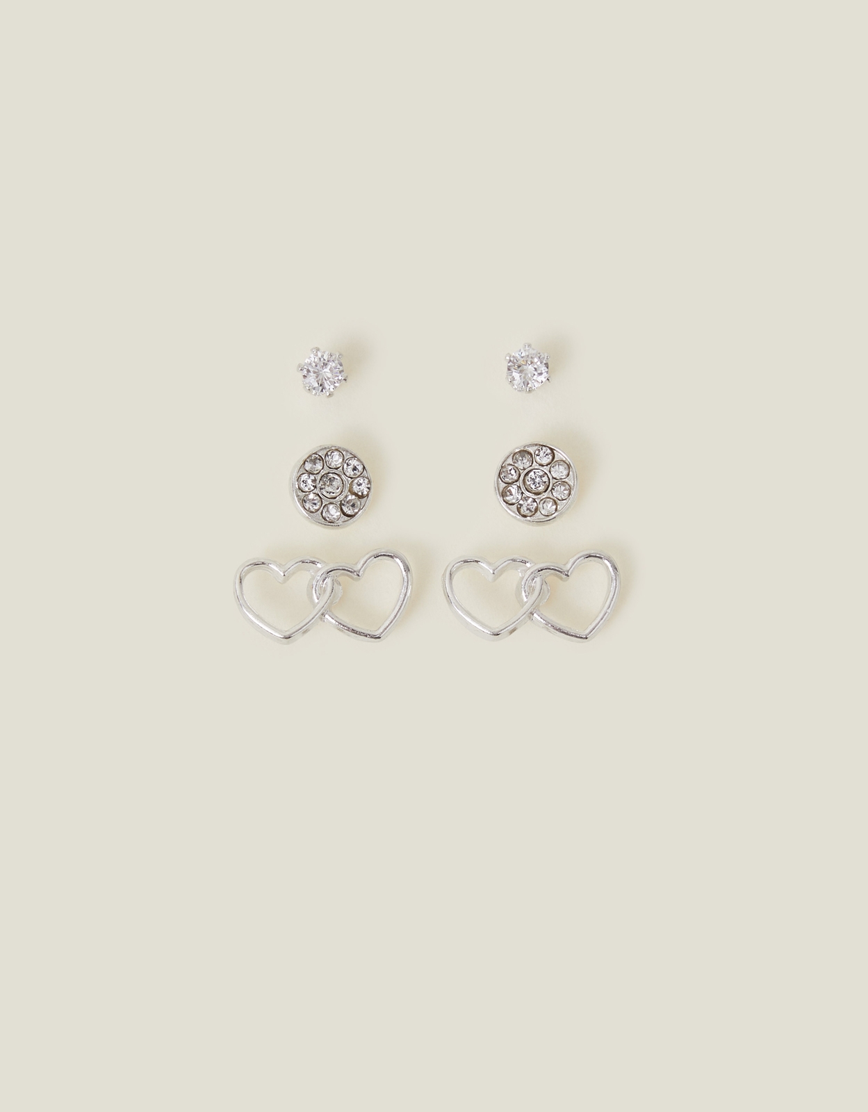 product-gallery-1