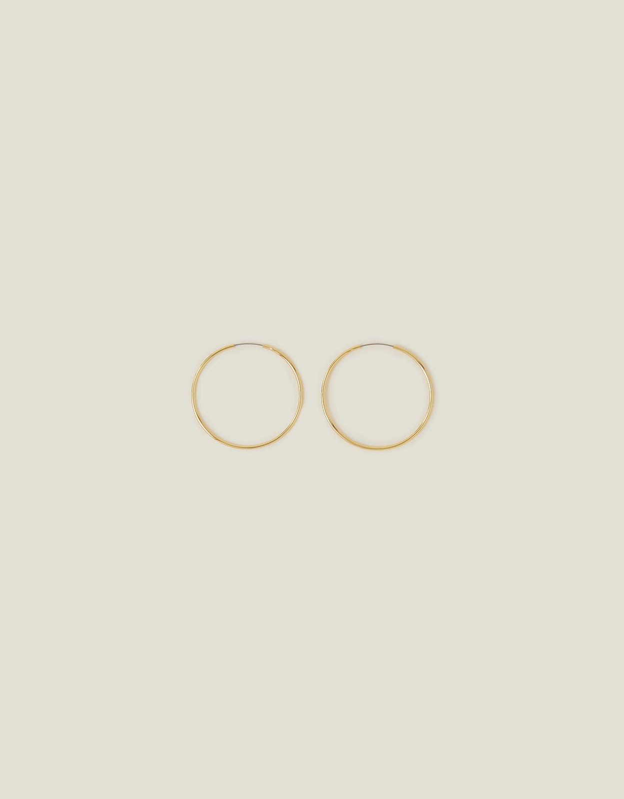 product-gallery-1