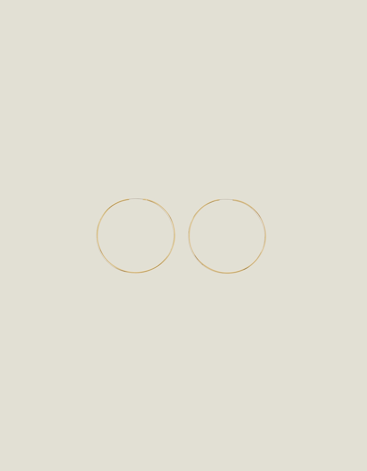 product-gallery-1