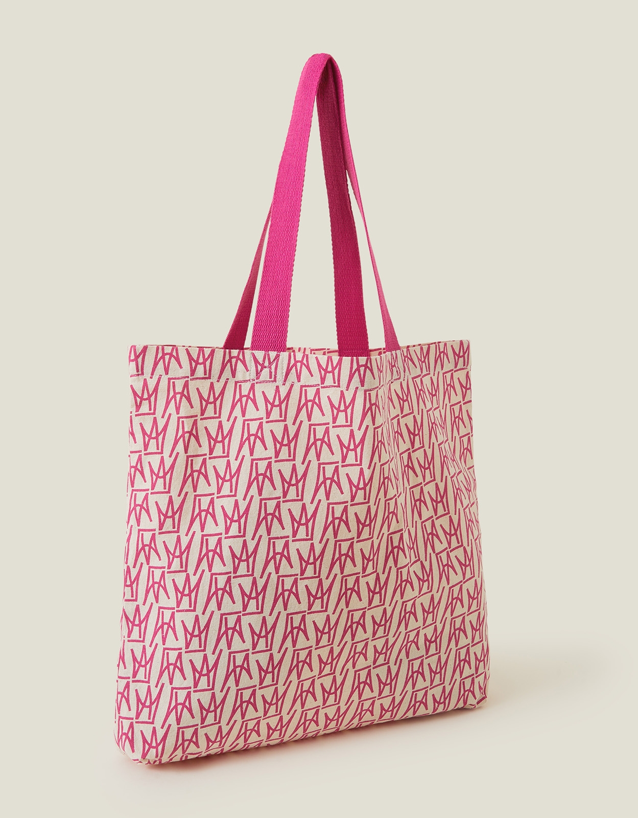 product-gallery-1