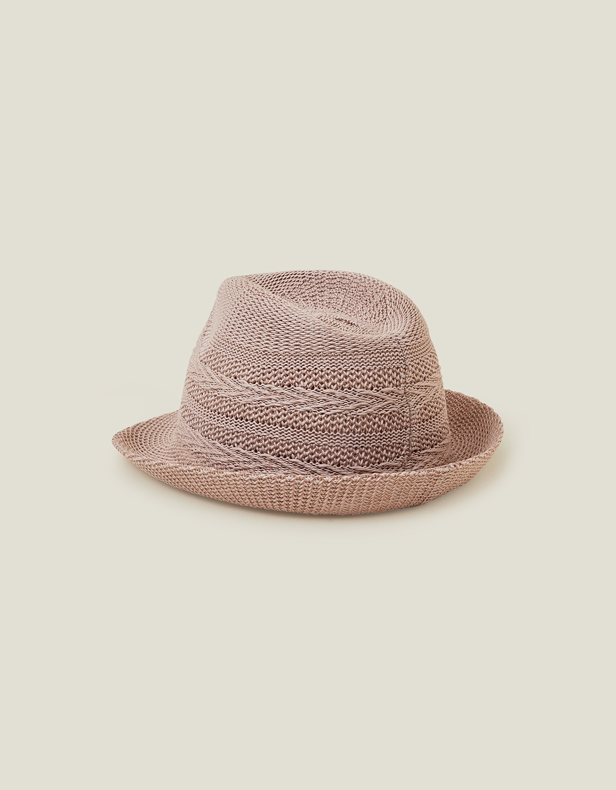 product-gallery-1