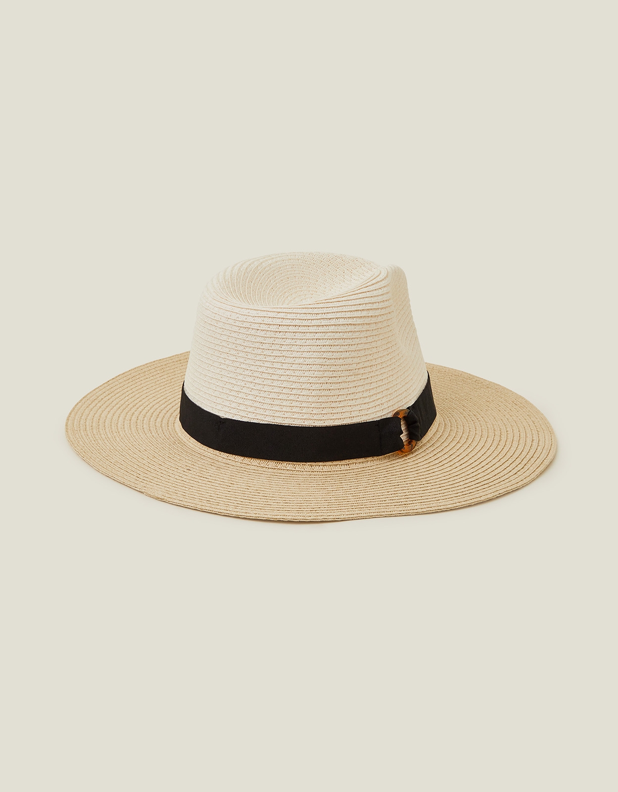 product-gallery-1