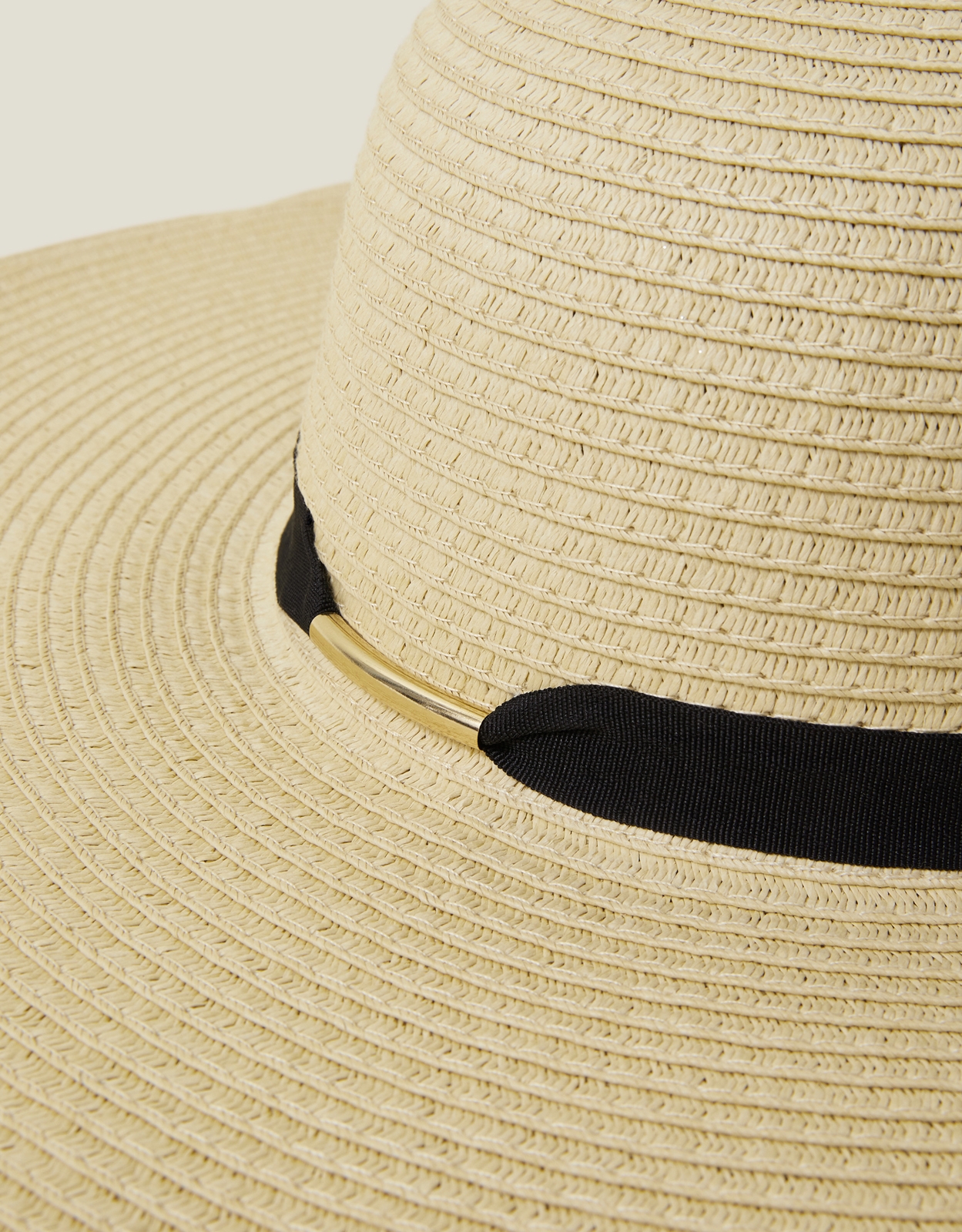 product-gallery-2