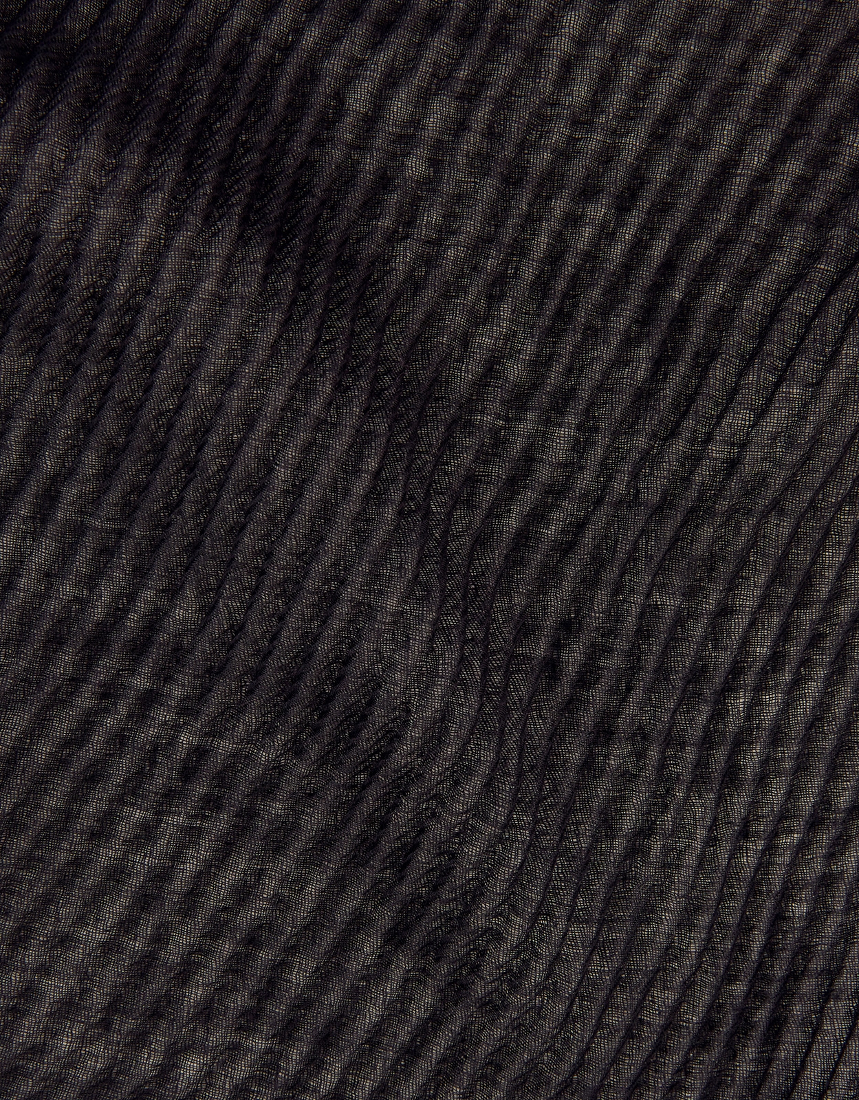 product-gallery-1