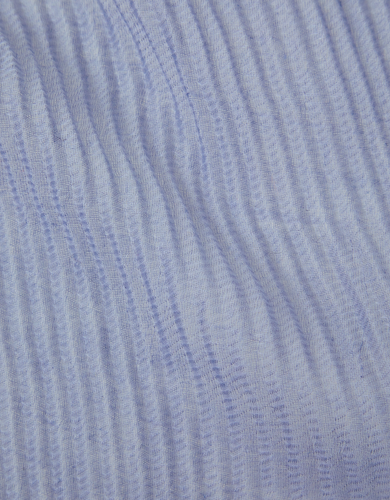 product-gallery-1