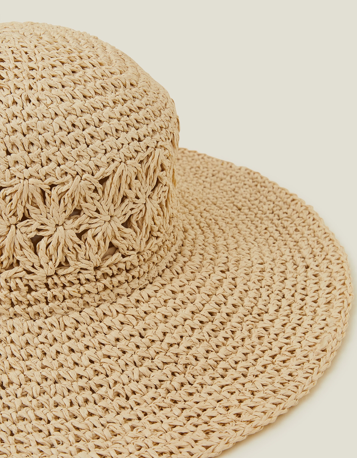 product-gallery-1