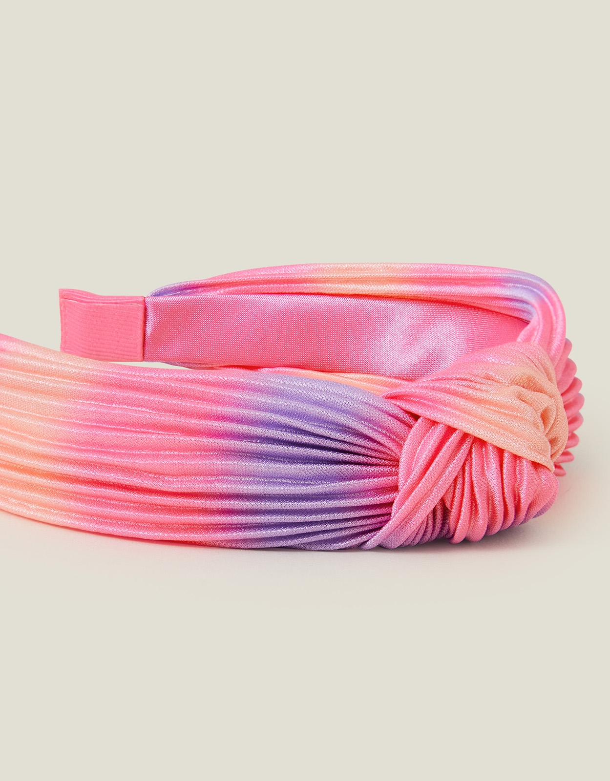 product-gallery-1